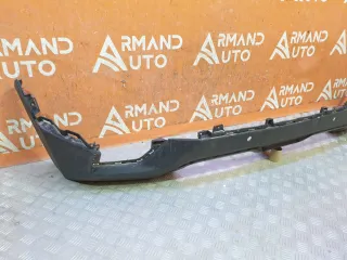 86612M0000, 9 Юбка бампера Hyundai Creta 1 Арт AR310960, вид 2