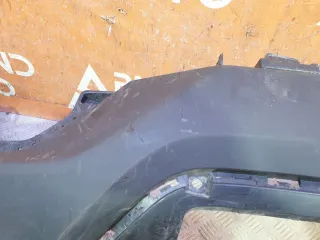86612M0000, 9 Юбка бампера Hyundai Creta 1 Арт AR310960, вид 5