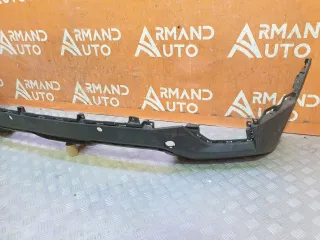 86612M0000, 9 Юбка бампера Hyundai Creta 1 Арт AR310978, вид 3