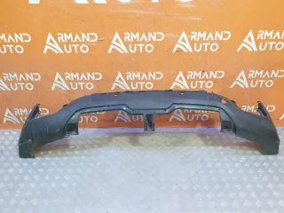 86612M0000, 9 Юбка бампера Hyundai Creta 1 Арт AR310978, вид 4