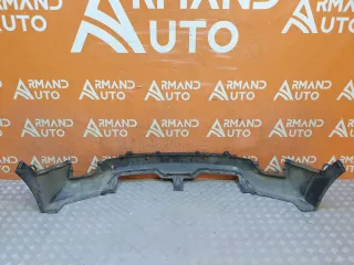 86612M0000, 9 Юбка бампера Hyundai Creta 1 Арт AR310978, вид 5