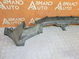 86612M0000, 9 Юбка бампера Hyundai Creta 1 Арт AR310978, вид 6