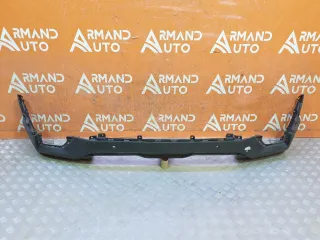 86612M0000, 9 Юбка бампера Hyundai Creta 1 Арт AR310979, вид 1