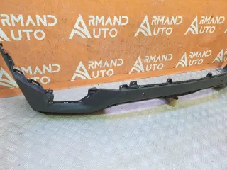 86612M0000, 9 Юбка бампера Hyundai Creta 1 Арт AR310979, вид 2