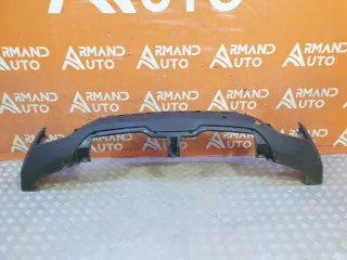 86612M0000, 9 Юбка бампера Hyundai Creta 1 Арт AR310979, вид 4