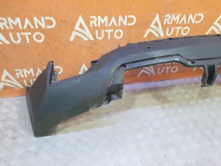 86612M0000, 9 Юбка бампера Hyundai Creta 1 Арт AR310979, вид 5
