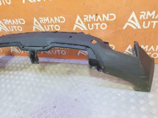 86612M0000, 9 Юбка бампера Hyundai Creta 1 Арт AR310979, вид 6