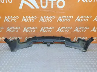 86612M0000, 9 Юбка бампера Hyundai Creta 1 Арт AR310979, вид 7