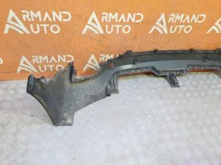 86612M0000, 9 Юбка бампера Hyundai Creta 1 Арт AR310979, вид 8