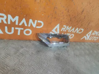 602001277AA, 4 накладка юбки бампера Chery Tiggo 4 Арт AR310999, вид 2