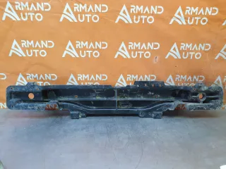 86631D2500, 9 усилитель бампера Genesis G90 2 Арт AR311091, вид 7