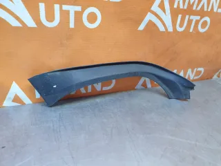 6457233060, 9 накладка водостока Toyota Camry XV70 Арт AR311114, вид 2