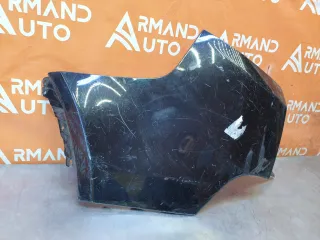 LR129384, FK7217927A, 9 бампер ленд ровер (ланд) дискавери сп Land Rover Discovery sport Арт AR311124, вид 2