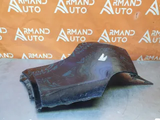 LR129384, FK7217927A, 9 бампер ленд ровер (ланд) дискавери сп Land Rover Discovery sport Арт AR311124, вид 4