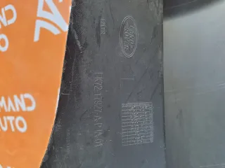 LR129384, FK7217927A, 9 бампер ленд ровер (ланд) дискавери сп Land Rover Discovery sport Арт AR311124, вид 9