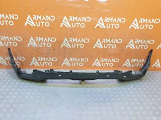 86612M0000, 9 Юбка бампера Hyundai Creta 1 Арт AR311162, вид 1