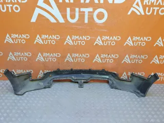 86612M0000, 9 Юбка бампера Hyundai Creta 1 Арт AR311162, вид 5