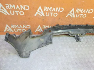 86612M0000, 9 Юбка бампера Hyundai Creta 1 Арт AR311162, вид 6