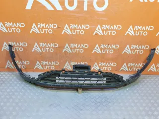 86512BW000, 9 Юбка бампера Hyundai Creta 1 Арт AR311169, вид 1