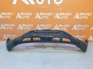 86512BW000, 9 Юбка бампера Hyundai Creta 1 Арт AR311169, вид 4