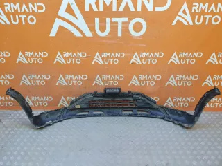 86512BW000, 9 Юбка бампера Hyundai Creta 1 Арт AR311169, вид 7