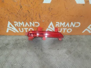 7057035300, 8891121186, 3 Фонарь противотуманный Geely Monjaro Арт AR311198, вид 1
