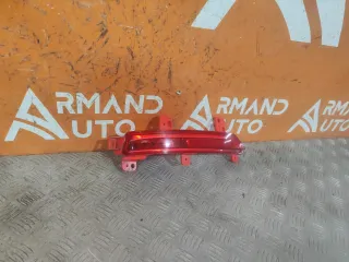 7057035300, 8891121186, 3 Фонарь противотуманный Geely Monjaro Арт AR311198, вид 2
