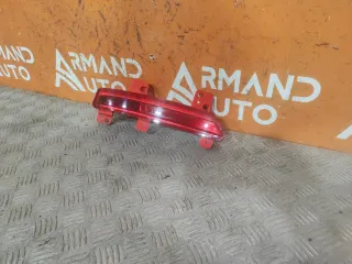 7057035300, 8891121186, 3 Фонарь противотуманный Geely Monjaro Арт AR311198, вид 3
