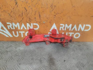 7057035300, 8891121186, 3 Фонарь противотуманный Geely Monjaro Арт AR311198, вид 5