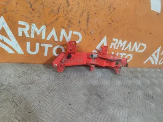 7057035300, 8891121186, 3 Фонарь противотуманный Geely Monjaro Арт AR311198, вид 6
