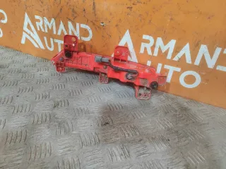 7057035300, 8891121186, 3 Фонарь противотуманный Geely Monjaro Арт AR311198, вид 7