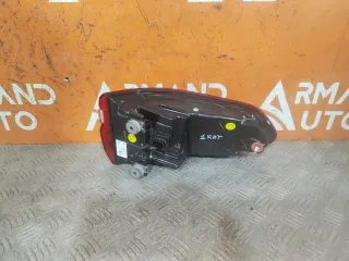 63215A164A7, 5A164A7, 3 фонарь внешний BMW X7 g07 Арт AR311324, вид 4