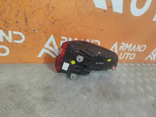 63215A164A7, 5A164A7, 3 фонарь внешний BMW X7 g07 Арт AR311324, вид 5