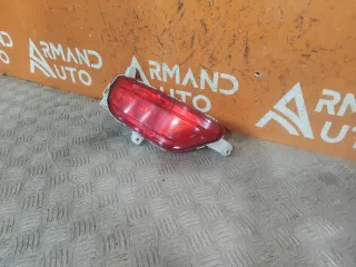 KB8M51660C, KB9G51660, KB8M51660, 4 Фонарь противотуманный Mazda CX-5 2 Арт AR311335, вид 3