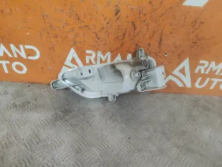 KB8M51660C, KB9G51660, KB8M51660, 4 Фонарь противотуманный Mazda CX-5 2 Арт AR311335, вид 4