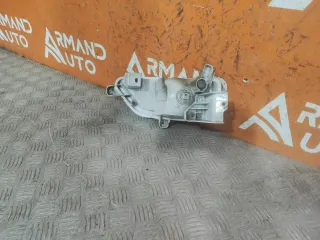 KB8M51660C, KB9G51660, KB8M51660, 4 Фонарь противотуманный Mazda CX-5 2 Арт AR311335, вид 6