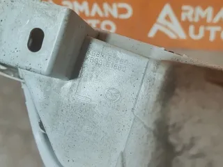 KB8M51660C, KB9G51660, KB8M51660, 4 Фонарь противотуманный Mazda CX-5 2 Арт AR311335, вид 7