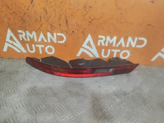 8U0945095D, 8U0945095B, 4 Фонарь противотуманный Audi Q3 1 Арт AR311341, вид 1