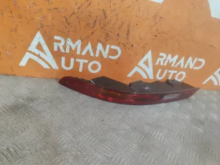 8U0945095D, 8U0945095B, 4 Фонарь противотуманный Audi Q3 1 Арт AR311341, вид 2