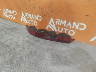 8U0945095D, 8U0945095B, 4 Фонарь противотуманный Audi Q3 1 Арт AR311341, вид 3