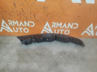 8U0945095D, 8U0945095B, 4 Фонарь противотуманный Audi Q3 1 Арт AR311341, вид 4