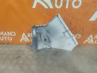 86691Q5000, 4 бампер киа, кия селтос, сэлтос, салто Kia Seltos Арт AR311375, вид 4