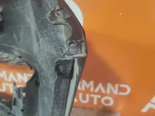 4L0807105KGRU, 4L0807437H, 4 бампер ауди ку7, ку q 7 4л (4 л l) Audi Q7 4L Арт AR311383, вид 10