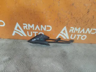 5328648020, 4 Решетка бампера Lexus RX 4 Арт AR311456, вид 1
