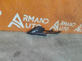 5328648020, 4 Решетка бампера Lexus RX 4 Арт AR311456, вид 2
