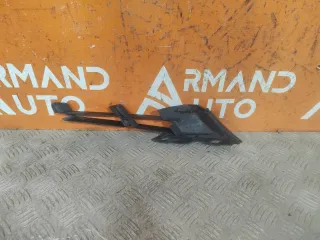 5328648020, 4 Решетка бампера Lexus RX 4 Арт AR311456, вид 4