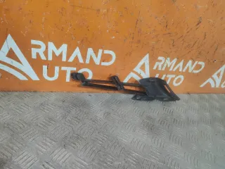 5328648020, 4 Решетка бампера Lexus RX 4 Арт AR311456, вид 5