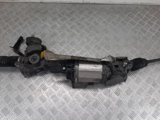1K1909144E рулевая рейка Volkswagen Golf 5 Арт AG1101755, вид 2