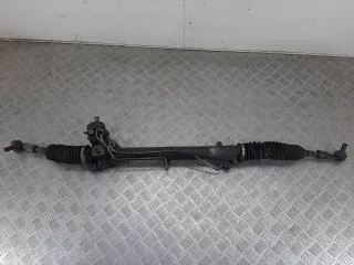 8E1422054E,8E1422105C рулевая рейка Audi A4 B7 Арт AG1108649, вид 1