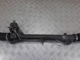 8E1422054E,8E1422105C рулевая рейка Audi A4 B7 Арт AG1108649, вид 2